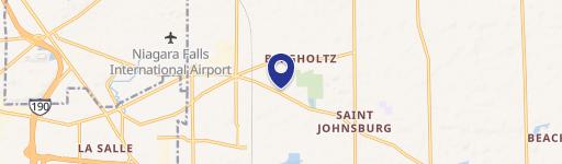 2463 Niagara Falls Blvd