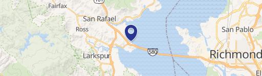 1945 Francisco Blvd E Ste, Unit 31