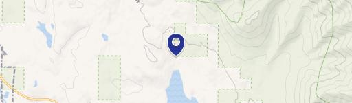 4736 Sinclair Crk Dr