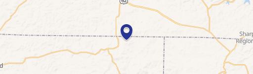 1316-1318 Grapevine Ln