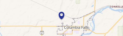 274 Meadow Lake Blvd