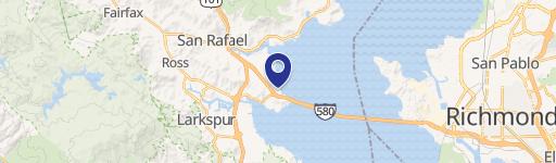 1945 Francisco Blvd E Ste, Unit 38