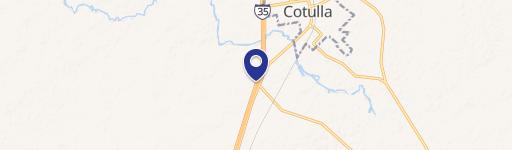 2630 I-35 Frontage Rd