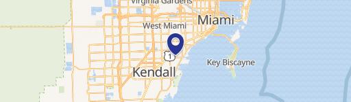 Confidential Sunset Dr