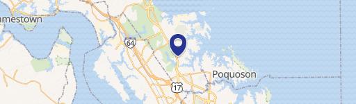 4318 George Washington Memorial Hwy