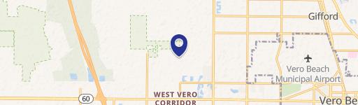 7400 Hidden Hammock Ln