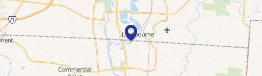 2166 London Groveport Rd