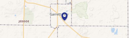 8300 Windham St Sr 82 & Liberty St