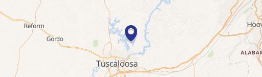 8501 New Watermelon Rd