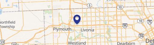 38019 Schoolcraft Service Rd