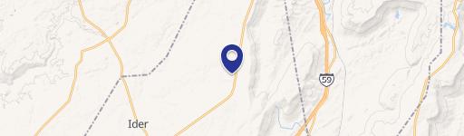 3324 County Road 788