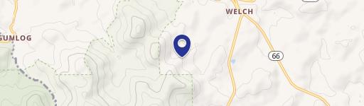 27 True Love Mountain Rd