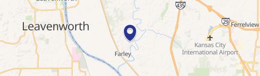 11010/11012 Platte River Rd