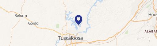 8607 New Watermelon Rd