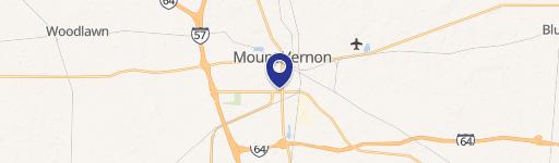 1121 Veterans Memorial Dr