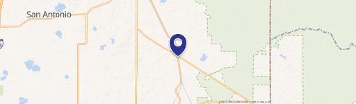 9563 Old Lakeland Hwy