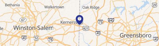 1615 Piedmont Commerce Dr