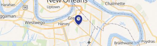2852 Belle Chasse Hwy