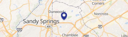 1776 Old Spring House Ln