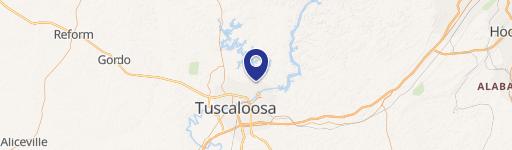 1755 New Watermelon Rd