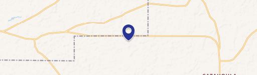 23061 23063 23065 & 23067 Rd