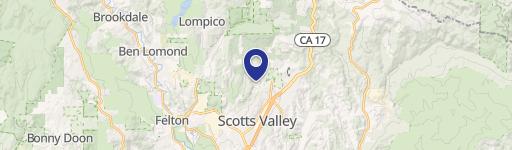 111 Errett Lot 8 Cir