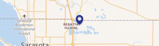 4940 Lakewood Ranch Blvd