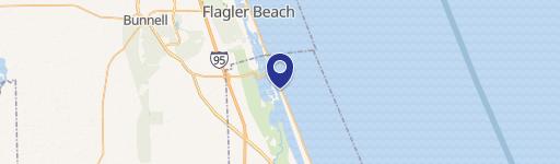 3680 John Anderson Dr