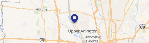 2601-2609 Charing Rd