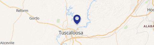 1825 New Watermelon Rd