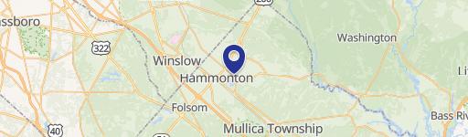 405 White Horse Pike