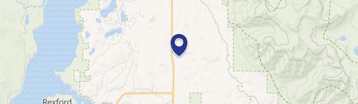 324/326 Indian Spg Rd