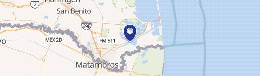 6975 Paredes Line Rd