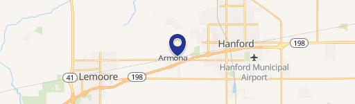 13704 Hanford Armona Rd