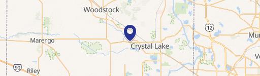 1334 Coronado Vis St