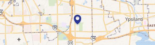 3725-3785 Carpenter Rd