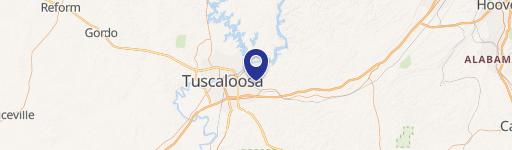 4422 Old Birmingham Hwy