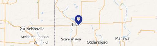 N10023 County Road J