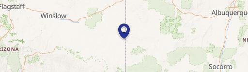 1028 N6685 Steep Hl Dr