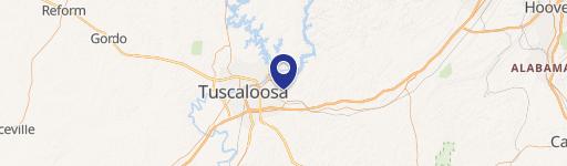 5200 Old Birmingham Hwy