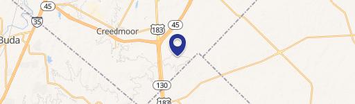 Caldvis Rd & Bock Rd