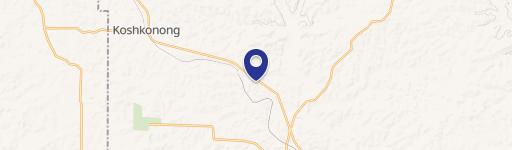 63-91 Tbd Private Rd