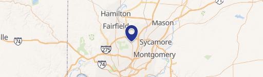 11093-11095 Springfield Pike