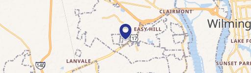 40 Waterford Business Ctr Way