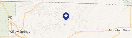 000 County Road 3540