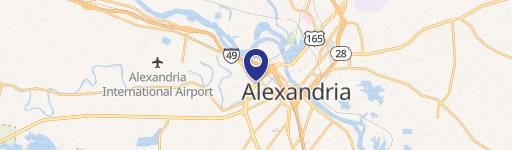 2208-2310 Macarthur Dr