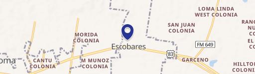 0000-11 San Julian Rd