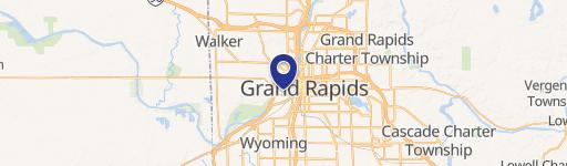 333 Fransman Pl Grand Rpd