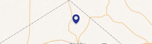 0000 County Road 447