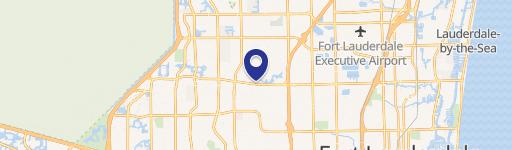 7100 Oakland Park Blvd